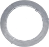 Bande de feuillard de contreventement 60 x 1,5 mm - 50 m
